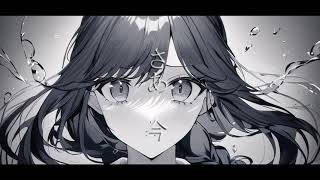 ノンフィクション / 花隈千冬