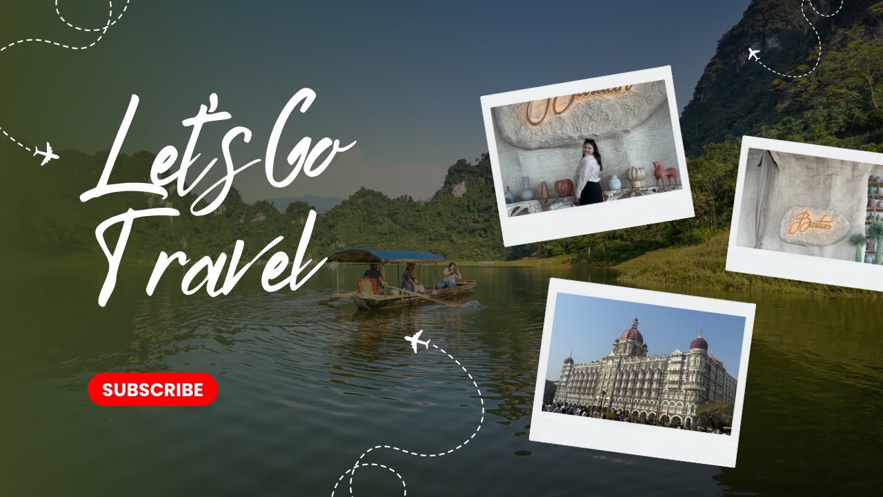 Mumbai Vlog | lMalls & Amitabh Bachchan’s House | Day 8 Consistency