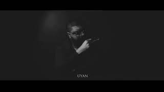 Daha Degil Gitme Baba