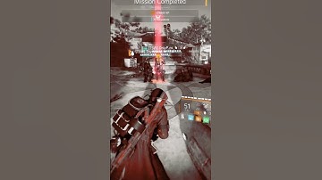 Ik heb de Ouroboros aan BahPellaite gegeven! | The Division 2