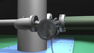 Fuel Consumption and ViscoSense