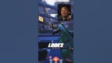 Farlight 84 Is What Apex Mobile Should Have Been!