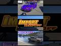Import Face Off Rockingham NC 2026 Event Coverage #importfaceoff #rockingham #therock #ifo
