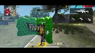 MASTER Z GAMING