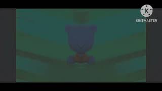 Preview Kewa Effects In Confision In G Major 4