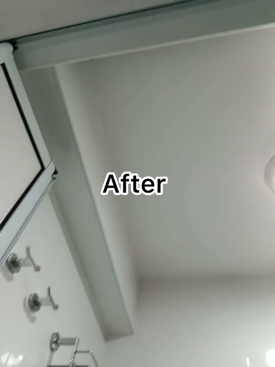 Expert Plastering Services | Tasfia Engineering Singapore: Unmatched Quality