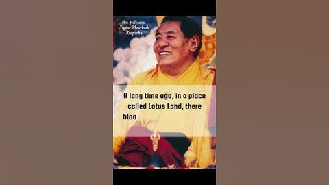 How to Cut Off the Suffering of Clinging to Another_1