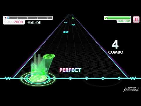 初っ端でミスするからくりピエロ