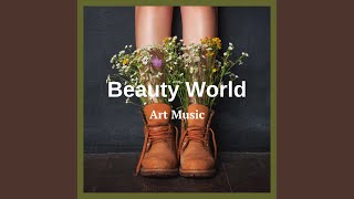 Beauty World
