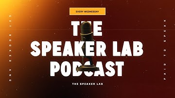 275. 5 Step Goal Setting Process with Erick Rheam