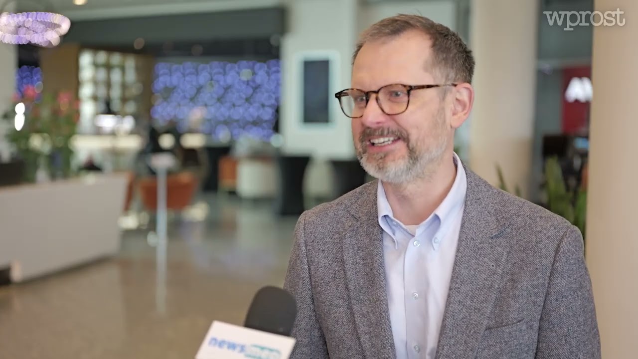 Miniatura: Hematolog: Jak wybrać odpowiednie leczenie...