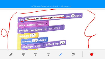 Class -5, Subject - Computer, Chapter -9, Part -2