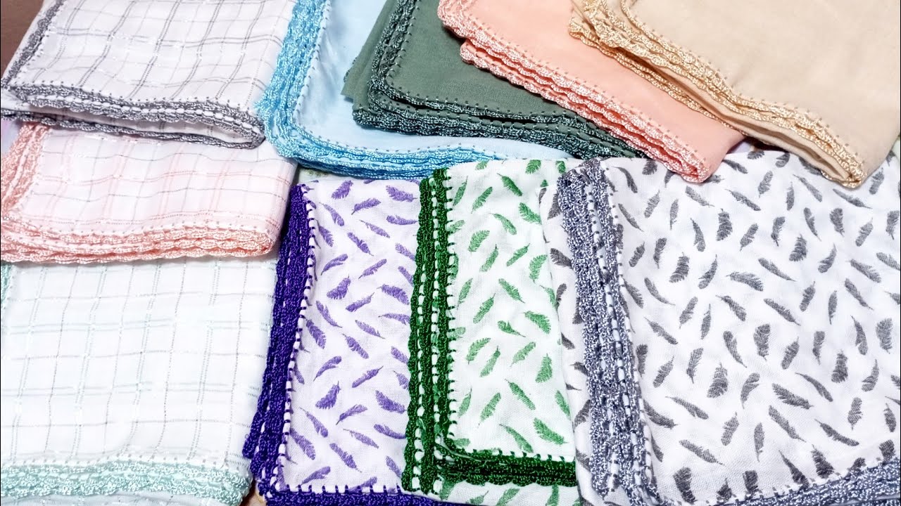 فولارت بالكروشي/فولارت بالكروشي وبألوان زاهية ومختلفة #مشروع_مربح #اكسبلور #crochet #لايك #ترند 