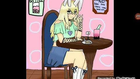 birthday fanart contest #cristallartbday open