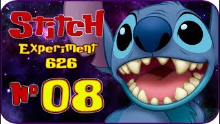 Disney's Lilo & Stitch Videos for PlayStation - GameFAQs