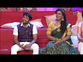 Intro | Mangli  | Aha Naa Pellanta | Ugadi Special Event | 18th March 2018 | ETV Telugu Mp3 Song