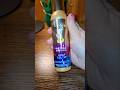 HYDRA RECHARGE HEAT &amp; GLOW Pantene