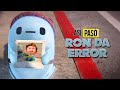 RON DA ERROR | RESUMEN EN 15 MINUTOS