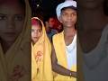 Dhol Bajna Te New Santali Video 2025 Santhalivideo Love Santali Newsantali Santhali Song 
