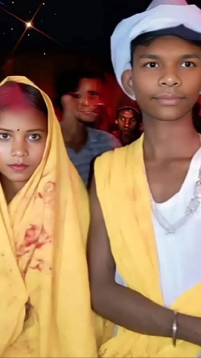 Dhol Bajna Te // New Santali Video 2025 // #santhalivideo #love #santali #newsantali #santhali #song