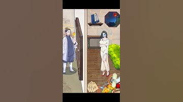 best fun game at home, cool all levels gameplay android ios 🪟🤷🏻‍♀️ 810 #shorts