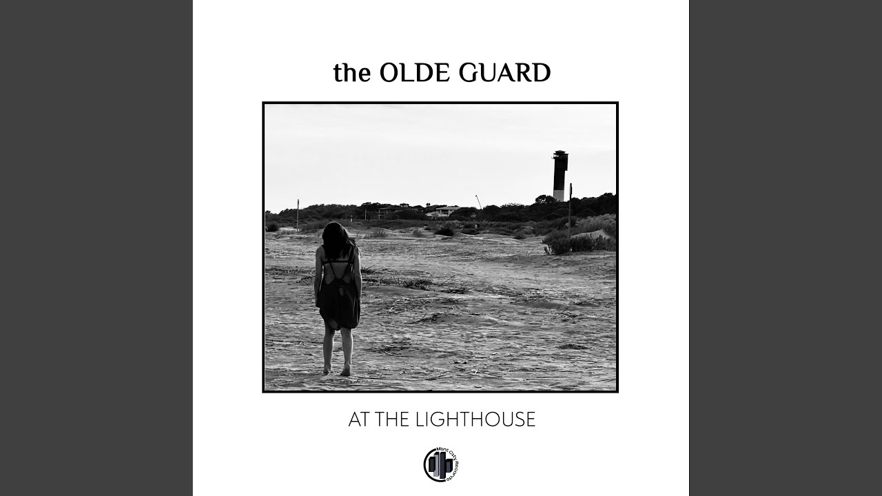 Watch Asylum on YouTube Watch Asylum on YouTube