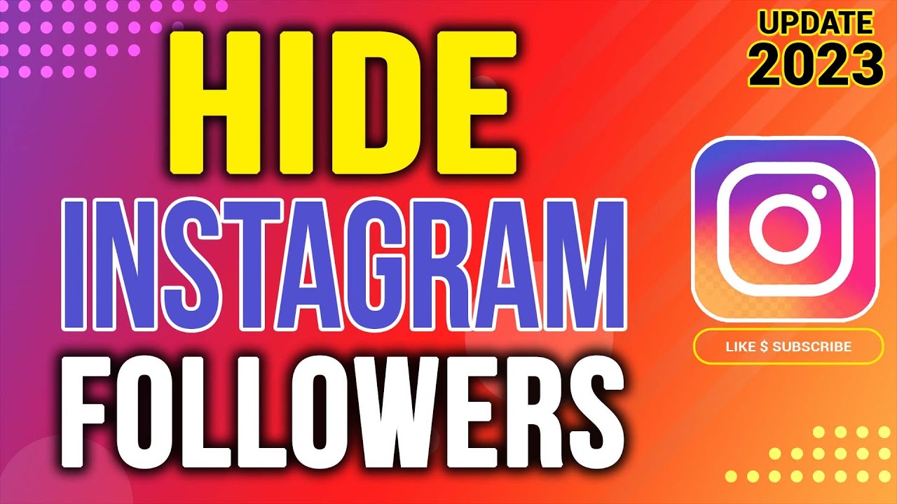 how-to-hide-instagram-following-and-follower-list-on-instagram-do-it