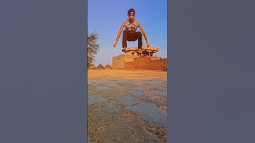 Mind-Blowing Building Effect ♥️💙♥️ #shortvideo #shortsfeed #youtubeshorts