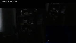 26-08-17 CCTV Live 15-00