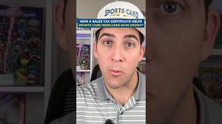 How to Upload Your Sales Tax Certificate on eBay