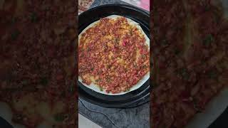 Güzinede Lahmacun Şfetedüş Şfetbeniöneçıkar