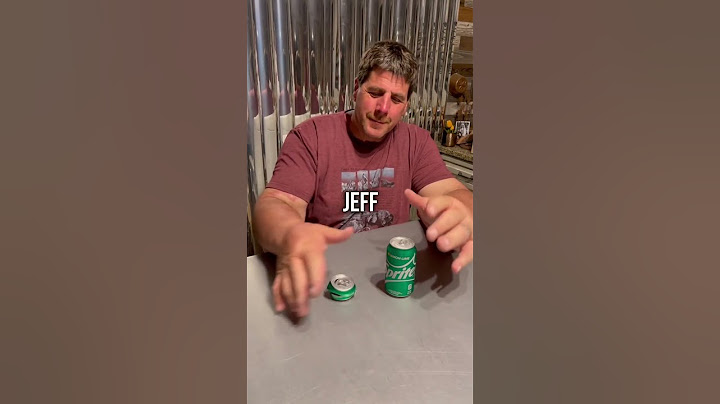 World's Largest Hands