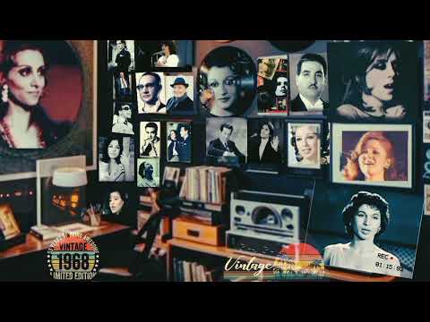 أحبه كثيرا فايزة أحمد 