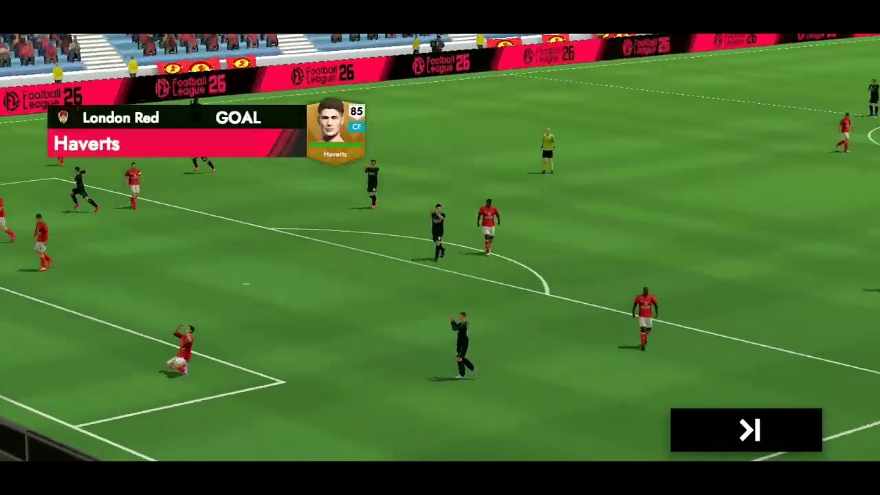 Arsenal ready for liverpool 