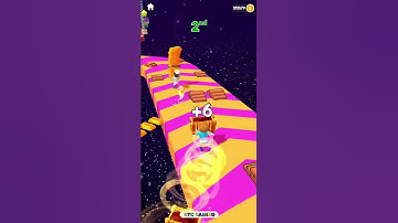 shortcut run 3D new update christmas | GTC GAMING