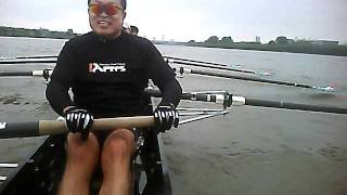 20110731_Partez_HOC特別練習4.AVI
