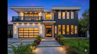4528 Matilija Avenue Sherman Oaks, CA |