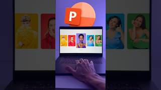 Master PowerPoint in 30 seconds