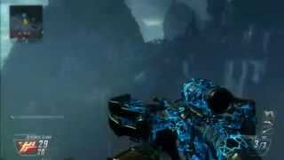 Minitage Mondays - The Exit