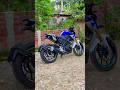 mt15 modified 😱 reels #viral #trending #song #fypシ #foryou #shorts#shortfeed #viral #trendingreels