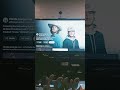 Florida Georgia Line-American Counry Duo