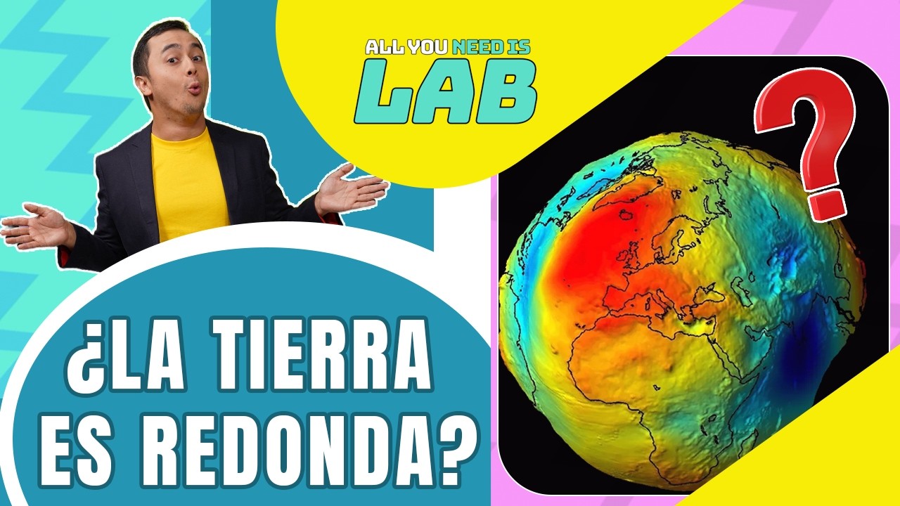 REMEMVER en "All you need is lab" de Radio Usach 94.5 FM