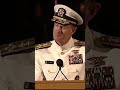 Navy Seal Admiral McRaven&#39;s Commencement Speech at University of Texas pt. 6