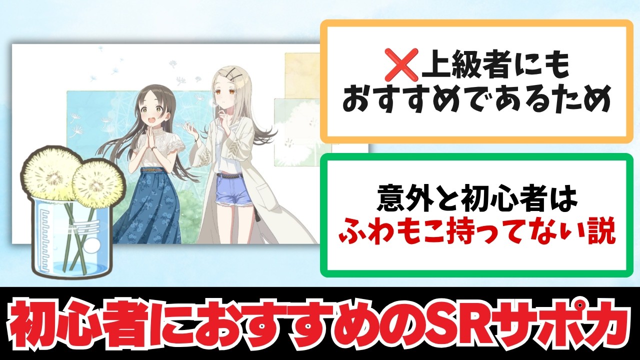 Reaction Collection & Tips] Gakuen Producers React to