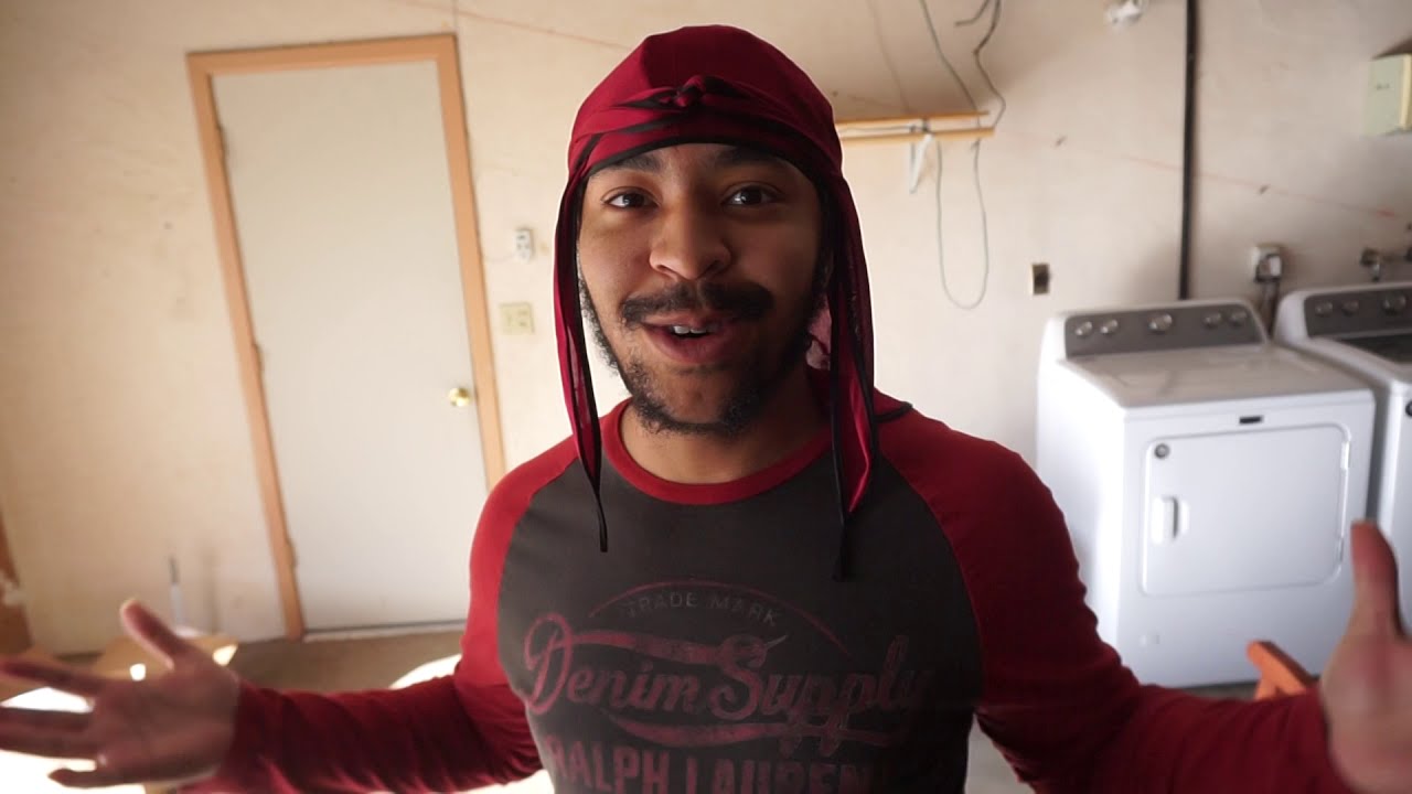 EIGHTH BROTHERS OG KUSH $4 PREROLL FROM THE DISPENSARY