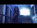 Video Ginza (Anitta Remix) J Balvin