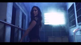 J. Balvin - Ginza ft. Anitta (Remix)