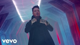 J. Balvin - Ginza ft. Anitta (Remix) Resimi