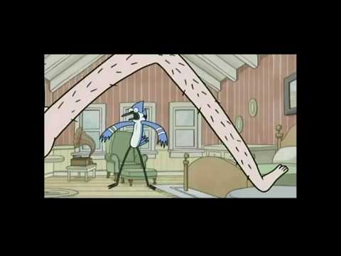 Cartoon Network - Commercial Breaks (March 9, 2011)