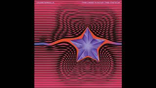 Tame Impala-The Less I Know, The Trevor